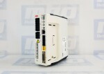 ABB MFE190-04UD-06A0-2